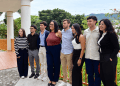 UPR Cayey recibe $621 mil en fondos federales para investigar dolor crónico tras lesiones cerebrales