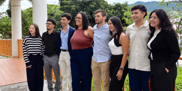 UPR Cayey recibe $621 mil en fondos federales para investigar dolor crónico tras lesiones cerebrales