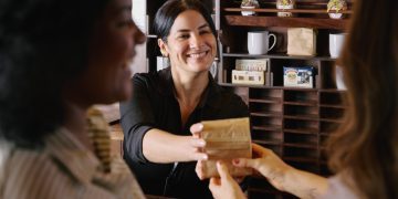 Orgullosamente local: los datos revelan cómo los viajeros en Airbnb impulsan el comercio y las comunidades de Puerto Rico   