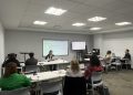 Asesores Financieros Comunitarios invita a taller gratuito de QuickBooks en la montaña