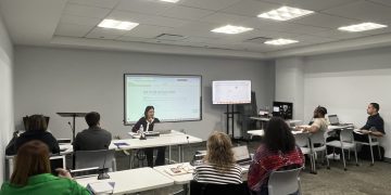 Asesores Financieros Comunitarios invita a taller gratuito de QuickBooks en la montaña