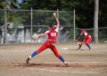 Puerto Rico Fastpitch Cup 2026 reunirá a 35 equipos y proyecta más de 2,300 noches de alojamiento en Fajardo