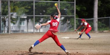 Puerto Rico Fastpitch Cup 2026 reunirá a 35 equipos y proyecta más de 2,300 noches de alojamiento en Fajardo