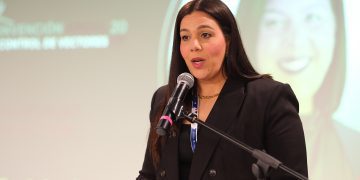 Diez años de ciencia y acción contra el Aedes aegypti en el Caribe