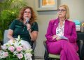 Recinto de Ciencias Médicas de la UPR destaca el rol de las organizaciones sin fines de lucro ante los determinantes sociales de la salud