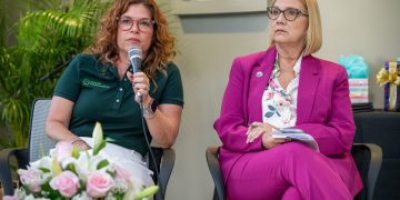 Recinto de Ciencias Médicas de la UPR destaca el rol de las organizaciones sin fines de lucro ante los determinantes sociales de la salud
