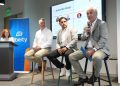 Las personas son la mejor protección en la era de la inteligencia artificial