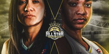 Las Estrellas se medirán este sábado en Juana Díaz