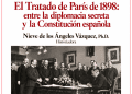 El Tratado de París bajo la lupa de la historia – Conferencia en Casa de España