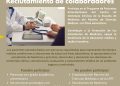 Centro de Destrezas Clínicas de la Escuela de Medicina del Recinto de Ciencias Médicas busca reclutar colaboradores para su Programa de Pacientes Estandarizados