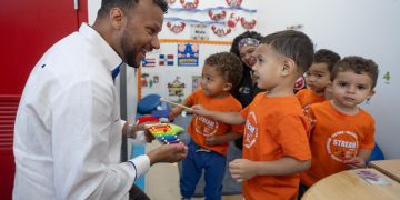 Fundación Ángel Ramos anuncia las organizaciones finalistas del Premio Tina Hills 2026