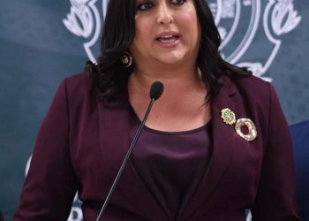 Solicitan a la Cámara de Representantes investigar hedores objetables en comunidades de Coamo