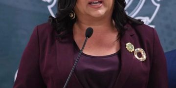 Solicitan a la Cámara de Representantes investigar hedores objetables en comunidades de Coamo