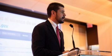 Gobierno de Puerto Rico anuncia asistencia federal para comerciantes afectados por la sequía   