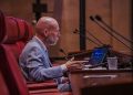 Salud descarta recortes al Plan Vital ante el Medicaid Cliff y busca solución en el Congreso   