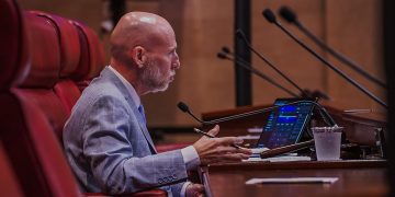 Salud descarta recortes al Plan Vital ante el Medicaid Cliff y busca solución en el Congreso