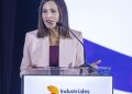 La Asociación de Industriales acude al Tribunal Supremo en defensa de la certeza jurídica y las alianzas público-privadas
