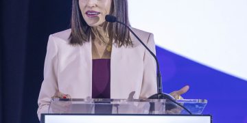 La Asociación de Industriales acude al Tribunal Supremo en defensa de la certeza jurídica y las alianzas público-privadas