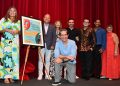Caguas levanta el telón de la edición 47 del Festival de Teatro Daniel Lugo