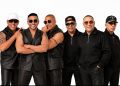 La Gran Manzana y Grupo Manía reviven el clásico “La Negra Tomassa”