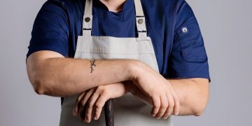 Viaje Qlinario renueva su imagen y apuesta por las historias detrás de la cocina puertorriqueña