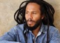 Millo Torres y el Tercer Planeta  Invitado Especial del concierto de Ziggy Marley  En Puerto Rico   