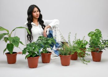 Joven barranquiteña lleva sus raíces agrícolas al escenario de   Miss Mundo Latina Puerto Rico