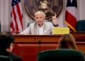 Representante Domingo Torres exige transparencia en el Plan de Clasificación y Retribución y propone investigación sobre su implementación