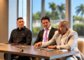 Master Mind 2026 abordará el crecimiento personal, la espiritualidad y el liderazgo en Puerto Rico