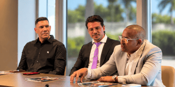 Master Mind 2026 abordará el crecimiento personal, la espiritualidad y el liderazgo en Puerto Rico