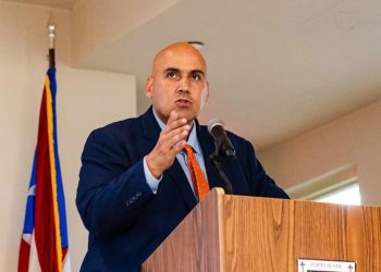 Cámara de Comercio respalda propuesta federal para corregir disparidades en el financiamiento de Medicare Advantage