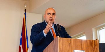 Cámara de Comercio respalda propuesta federal para corregir disparidades en el financiamiento de Medicare Advantage