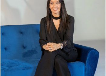Lidda García Acosta ofrecerá charla sobre Relaciones Públicas en la Fundación Nacional para la Cultura Popular