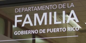 DEPARTAMENTO DE LA FAMILIA GARANTIZA CONTINUIDAD DE FONDOS, SERVICIOS Y OPERACIONES EN TODAS SUS ADMINISTRACIONES
