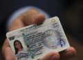 Ofrecen en Ciales examen para la licencia de aprendizaje 