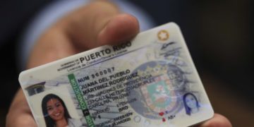 Ofrecen en Ciales examen para la licencia de aprendizaje