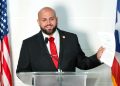 Senador Jeison Rosa Ramos radica medidas para establecer oficinas del Puerto Rico Background Check Program en todas las regiones de Salud, comenzando por Aguadilla y Mayagüez