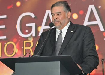 XV Cyber Forum: de la preparación a la acción   