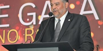 XV Cyber Forum: de la preparación a la acción   