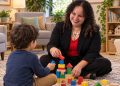 Alternativas para el Autismo llama a priorizar la salud mental de las personas con espectro autista