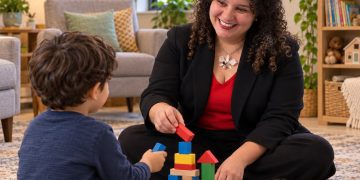 Alternativas para el Autismo llama a priorizar la salud mental de las personas con espectro autista