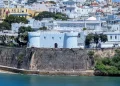 Gobierno De Puerto Rico anuncia medidas de control por influenza aviar, convocatoria al Gran Shakeout 2026, feria de empleo masiva y nuevos directores en salud