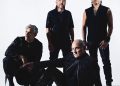 Rock frente al mar en “Costa Fest” en Ponce