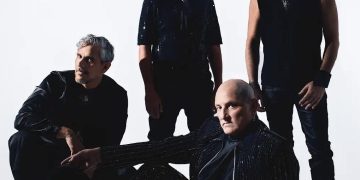 Rock frente al mar en “Costa Fest” en Ponce