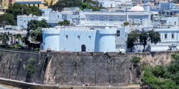 Gobierno De Puerto Rico anuncia medidas de control por influenza aviar, convocatoria al Gran Shakeout 2026, feria de empleo masiva y nuevos directores en salud