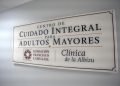 Universidad Albizu inaugura Centro de Cuidado Integral para Adultos Mayores en Mayagüez como parte de su 60 aniversario