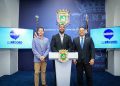 Agricultura intensifica esfuerzos para proteger los cultivos y CST promueve un Halloween seguro para las familias
