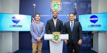 Agricultura intensifica esfuerzos para proteger los cultivos y CST promueve un Halloween seguro para las familias