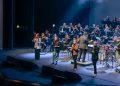 “Hillsong en Español: El Tributo Filarmónico” abre segunda función